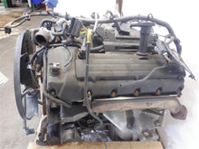 Load image into Gallery viewer, ENGINE LR3 Range Rover 2005 05 2006 06 2007 07 08 09 4.4L - 1125080