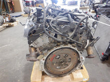 Load image into Gallery viewer, ENGINE LR3 Range Rover 2005 05 2006 06 2007 07 08 09 4.4L - 1125080