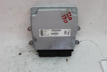 Load image into Gallery viewer, ECU ECM COMPUTER Land Rover LR3 2005 05 2006 06 2007 07 2008 08 2009 09 4.4L - 1125081