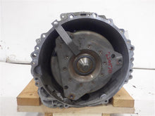 Load image into Gallery viewer, AUTOMATIC TRANSMISSION LR3 Range Rover Range Rover Sport 06-09 - 1125082
