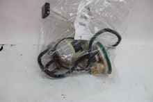 Load image into Gallery viewer, Fuel Pump Land Rover LR3 Range Rover Sport 2005 05 2006 06 2007 07 2008 08 09 - 1125084