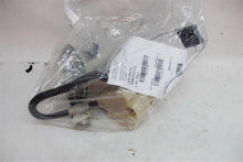 Load image into Gallery viewer, Fuel Pump Land Rover LR3 Range Rover Sport 2005 05 2006 06 2007 07 2008 08 09 - 1125084