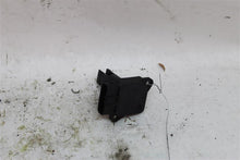 Load image into Gallery viewer, Mass Air Flow Sensor Meter MAF LR2 LR3 Range Rover Range 05-12 - 1125085