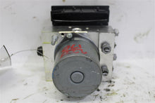 Load image into Gallery viewer, ABS PUMP Range Rover LR3 2007 07 2008 08 2009 09 - 1125089