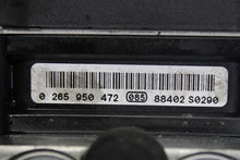 Load image into Gallery viewer, ABS PUMP Range Rover LR3 2007 07 2008 08 2009 09 - 1125089