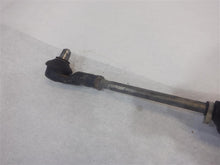 Load image into Gallery viewer, STEERING RACK LR3 2005 05 2006 06 2007 07 2008 08 2009 09 - 1125091