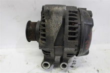 Load image into Gallery viewer, ALTERNATOR Land Rover LR3 Range Rover Sport 2005 05 2006 06 2007 07 2008 08 09 - 1125093