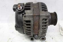 Load image into Gallery viewer, ALTERNATOR Land Rover LR3 Range Rover Sport 2005 05 2006 06 2007 07 2008 08 09 - 1125093