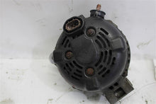 Load image into Gallery viewer, ALTERNATOR Land Rover LR3 Range Rover Sport 2005 05 2006 06 2007 07 2008 08 09 - 1125093