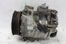 Load image into Gallery viewer, AC COMPRESSOR Land Rover LR3 Range Rover Sport 2005 05 2006 06 07 08 09 - 1125094