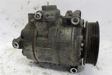 Load image into Gallery viewer, AC COMPRESSOR Land Rover LR3 Range Rover Sport 2005 05 2006 06 07 08 09 - 1125094