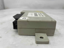 Load image into Gallery viewer, THEFT LOCKING COMPUTER S320 S420 S500 SL600 1996 96 97 - NW35796