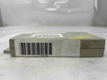 Load image into Gallery viewer, THEFT LOCKING COMPUTER S320 S420 S500 SL600 1996 96 97 - NW35796