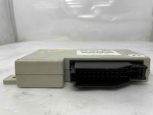 Load image into Gallery viewer, THEFT LOCKING COMPUTER S320 S420 S500 SL600 1996 96 97 - NW35796