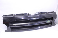 Load image into Gallery viewer, GRILLE Land Rover LR3 2005 05 2006 06 2007 07 2008 08 2009 09 Upper - 1125117