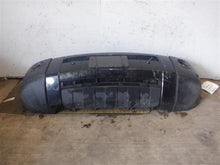 Load image into Gallery viewer, FRONT BUMPER Land Rover LR3 2007 07 2008 08 2009 09 - 1125119