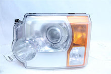 Load image into Gallery viewer, HEADLIGHT LAMP ASSEMBLY Land Rover LR3 05 06 07 08 09 Left - 1125123