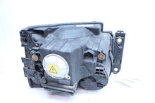 Load image into Gallery viewer, HEADLIGHT LAMP ASSEMBLY Land Rover LR3 05 06 07 08 09 Left - 1125123