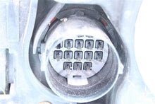 Load image into Gallery viewer, HEADLIGHT LAMP ASSEMBLY Land Rover LR3 05 06 07 08 09 Left - 1125123
