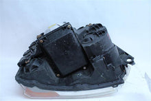 Load image into Gallery viewer, HEADLIGHT LAMP ASSEMBLY Land Rover LR3 05 06 07 08 09 Left - 1125123