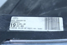 Load image into Gallery viewer, HEADLIGHT LAMP ASSEMBLY Land Rover LR3 05 06 07 08 09 Left - 1125123