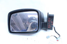 Load image into Gallery viewer, SIDE VIEW DOOR MIRROR LR3 Range Rover Range Rover Sport 05-09 Left - 1125133