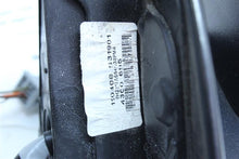 Load image into Gallery viewer, SIDE VIEW DOOR MIRROR LR3 Range Rover Range Rover Sport 05-09 Left - 1125133