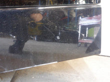 Load image into Gallery viewer, TRUNK LID Land Rover LR3 LR4 2005 05 2006 06 07 08 09 - 13 Upper - 1125142