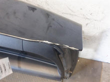 Load image into Gallery viewer, TRUNK LID Land Rover LR3 LR4 2005 05 2006 06 07 08 09 - 13 Upper - 1125142