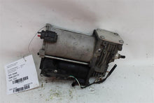 Load image into Gallery viewer, AIR RIDE COMPRESSOR LR3 LR4 Range Rover Sport 2005-2014 - 1125147