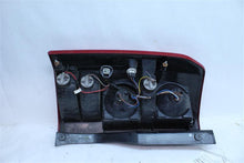 Load image into Gallery viewer, TAIL LIGHT LAMP ASSEMBLY Land Rover LR3 05 06 07 08 09 Right - 1125148