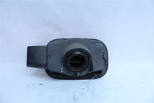 Load image into Gallery viewer, Fuel Filler Door Land Rover LR3 2008 08 - 1125149