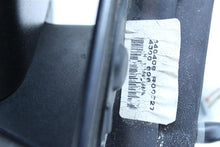 Load image into Gallery viewer, SIDE VIEW DOOR MIRROR LR3 Range Rover Range Rover Sport 05-09 Right - 1125158