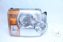 Load image into Gallery viewer, HEADLIGHT LAMP ASSEMBLY Land Rover LR3 05 06 07 08 09 Right - 1125164