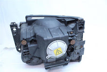 Load image into Gallery viewer, HEADLIGHT LAMP ASSEMBLY Land Rover LR3 05 06 07 08 09 Right - 1125164