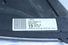 Load image into Gallery viewer, HEADLIGHT LAMP ASSEMBLY Land Rover LR3 05 06 07 08 09 Right - 1125164