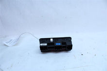 Load image into Gallery viewer, FRONT DOOR WINDOW SWITCH LR3 Range Rover Sport 07 08 09 Left - 1125171