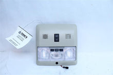 Load image into Gallery viewer, Console Land Rover LR3 2008 08 - 1125173