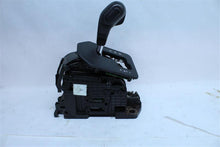 Load image into Gallery viewer, Floor Shifter Land Rover LR3 2008 08 - 1125174