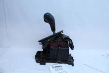 Load image into Gallery viewer, Floor Shifter Land Rover LR3 2008 08 - 1125174