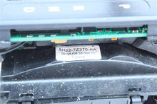 Load image into Gallery viewer, Floor Shifter Land Rover LR3 2008 08 - 1125174