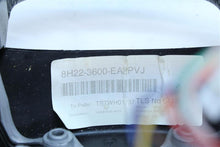 Load image into Gallery viewer, STEERING WHEEL Land Rover LR3 2008 08 - 1125175