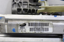 Load image into Gallery viewer, STEERING COLUMN LR3 Range Rover Sport 2007 07 2008 08 2009 09 - 1125176