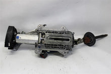 Load image into Gallery viewer, STEERING COLUMN LR3 Range Rover Sport 2007 07 2008 08 2009 09 - 1125176