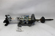 Load image into Gallery viewer, STEERING COLUMN LR3 Range Rover Sport 2007 07 2008 08 2009 09 - 1125176