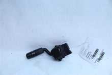 Load image into Gallery viewer, TURN SIGNAL SWITCH Land Rover LR3 Range Rover Sport 2005 05 06 07 08 09 10 11 - 1125177