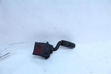 Load image into Gallery viewer, TURN SIGNAL SWITCH Land Rover LR3 Range Rover Sport 2005 05 06 07 08 09 10 11 - 1125177
