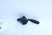 Load image into Gallery viewer, TURN SIGNAL SWITCH Land Rover LR3 Range Rover Sport 2005 05 06 07 08 09 10 11 - 1125177
