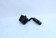 Load image into Gallery viewer, WIPER SWITCH LR3 LR4 Range Rover Sport 08 09 10 11 Right - 1125178