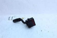 Load image into Gallery viewer, WIPER SWITCH LR3 LR4 Range Rover Sport 08 09 10 11 Right - 1125178